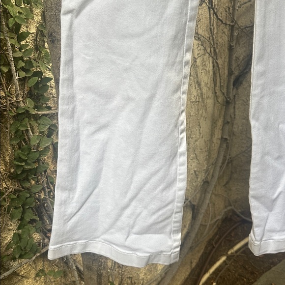 Spanx Flare Jeans - Picture 4 of 7